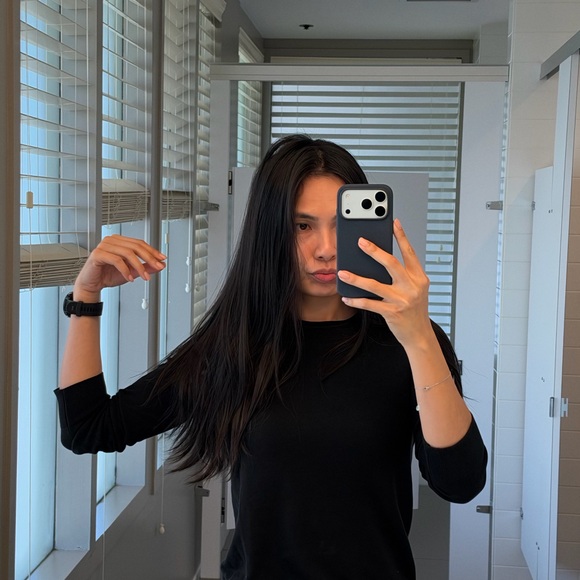 cathycalifornia